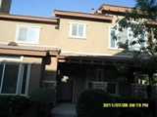 Foreclosed Home - List 100130890