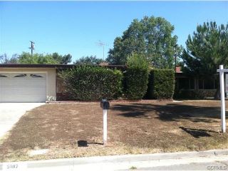 Foreclosed Home - 5107 CARLINGFORD AVE, 92504