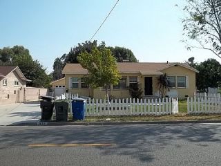 Foreclosed Home - List 100167018