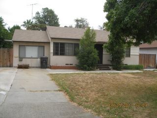 Foreclosed Home - List 100182238