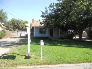 Foreclosed Home - 4863 RUBIDOUX AVE, 92504