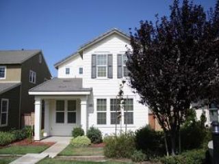 Foreclosed Home - 6382 TOPEKA TER, 92504