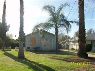 Foreclosed Home - List 100206939