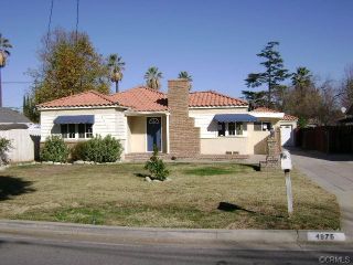 Foreclosed Home - List 100231012