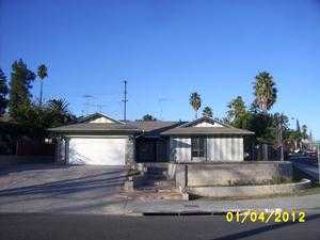 Foreclosed Home - 5935 CENTRAL AVE, 92504