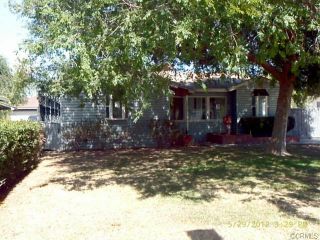 Foreclosed Home - List 100313502
