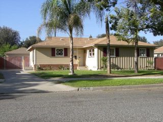 Foreclosed Home - 3530 GAY WAY, 92504