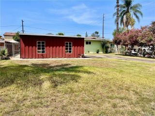 Foreclosed Home - 4386 EILEEN ST, 92504