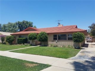 Foreclosed Home - 5451 GREENBRIER DR, 92504
