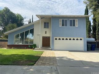 Foreclosed Home - 5362 MOUNTAIN VIEW AVE, 92504