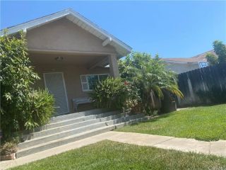Foreclosed Home - 7628 FERN ST, 92504