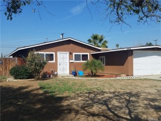 Foreclosed Home - 5415 WAYMAN ST, 92504