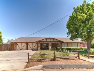 Foreclosed Home - 17760 KRAMERIA AVE, 92504