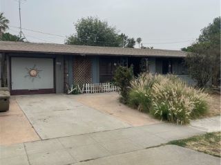 Foreclosed Home - 5426 SUNNYSIDE DR, 92504