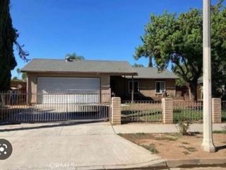 Foreclosed Home - List 100939648