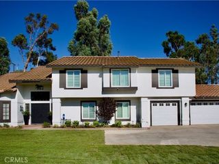 Foreclosed Home - List 100948638