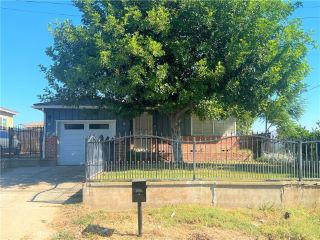 Foreclosed Home - 5965 MOUNTAIN VIEW AVE, 92504