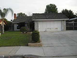 Foreclosed Home - List 100018549
