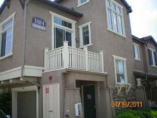 Foreclosed Home - 3884 POLK ST UNIT F, 92505