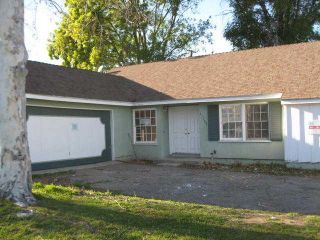 Foreclosed Home - 11307 NORWOOD AVE, 92505