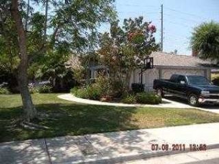 Foreclosed Home - List 100113445