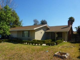 Foreclosed Home - 4329 MOBLEY AVE, 92505