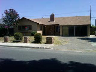 Foreclosed Home - 10408 COCHRAN AVE, 92505