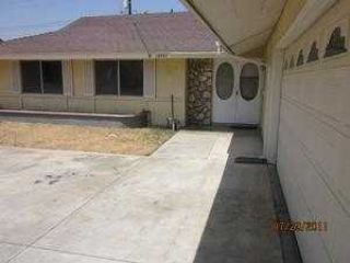 Foreclosed Home - List 100126220