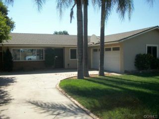 Foreclosed Home - 10466 STOVER AVE, 92505