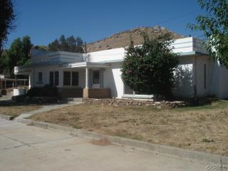 Foreclosed Home - (EVEN Range 11974 - 11998) HERMAN DR, 92505