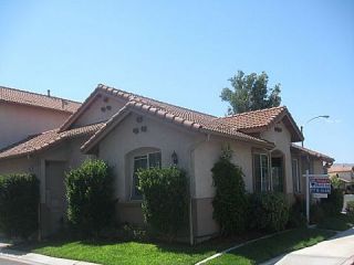 Foreclosed Home - List 100138950