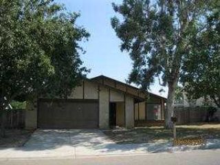 Foreclosed Home - 11198 CAMPBELL AVE, 92505