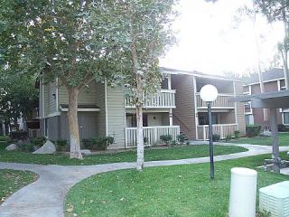 Foreclosed Home - 3535 BANBURY DR APT 72, 92505
