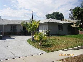 Foreclosed Home - 4130 JONES AVE, 92505