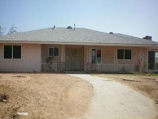 Foreclosed Home - 5420 BUSHNELL AVE, 92505
