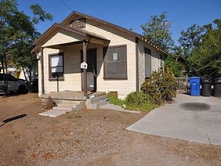 Foreclosed Home - 10869 WELLS AVE, 92505