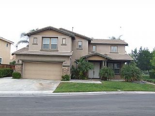 Foreclosed Home - List 100206505