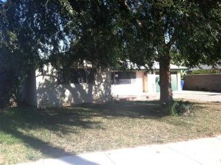 Foreclosed Home - 4615 MOBLEY AVE, 92505