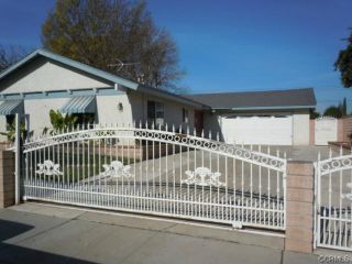 Foreclosed Home - 10849 COLLETT AVE, 92505