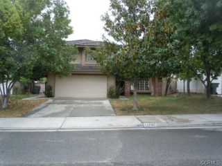 Foreclosed Home - 11242 GREEN ARBOR DR, 92505