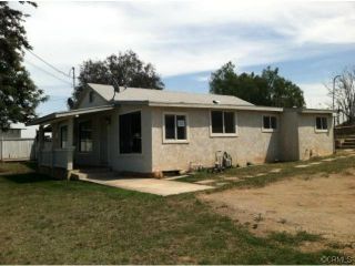 Foreclosed Home - 10550 GRAMERCY PL, 92505