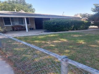 Foreclosed Home - 4993 JONES AVE, 92505