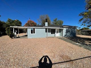 Foreclosed Home - 10337 ROBINSON AVE, 92505