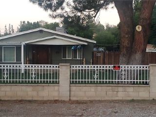 Foreclosed Home - 3671 NYE AVE, 92505