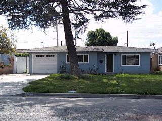 Foreclosed Home - 3654 ELIZABETH ST, 92506