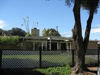 Foreclosed Home - 3086 GERTRUDE ST, 92506