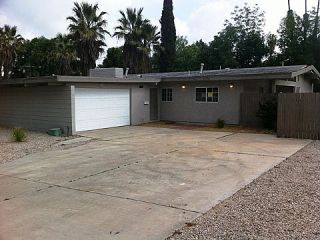 Foreclosed Home - 2905 JANE ST, 92506