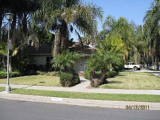 Foreclosed Home - List 100026264