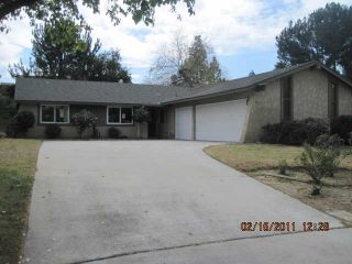 Foreclosed Home - List 100034002