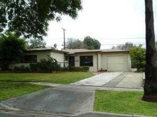 Foreclosed Home - List 100034910